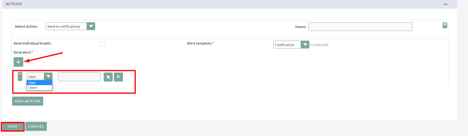Request a Demo Today